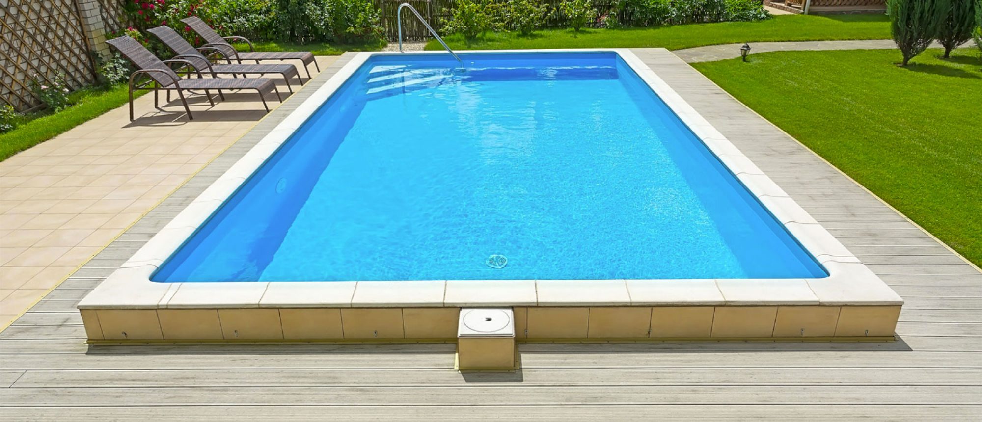 tcvp12.donbosco-tahiti.pf